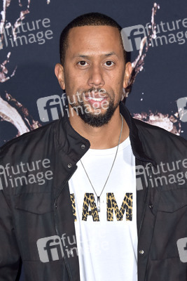 Filmpremiere 'Doctor Sleep' in Los Angeles