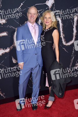 Filmpremiere 'Doctor Sleep' in Los Angeles