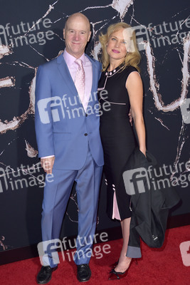 Filmpremiere 'Doctor Sleep' in Los Angeles