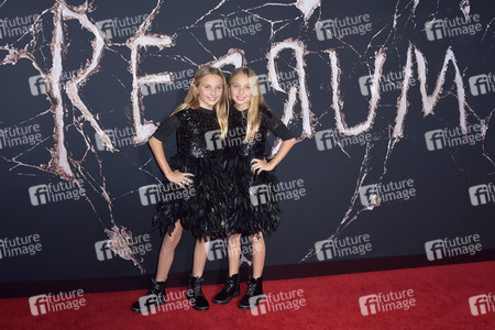 Filmpremiere 'Doctor Sleep' in Los Angeles