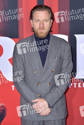 Filmpremiere 'Doctor Sleep' in Los Angeles