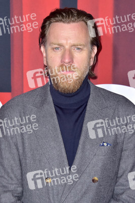 Filmpremiere 'Doctor Sleep' in Los Angeles
