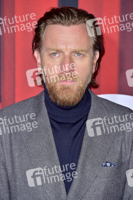 Filmpremiere 'Doctor Sleep' in Los Angeles