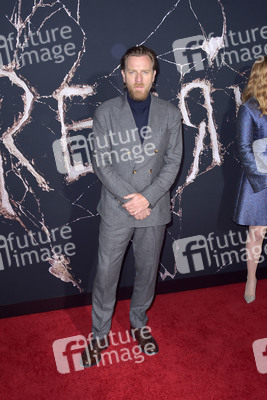 Filmpremiere 'Doctor Sleep' in Los Angeles