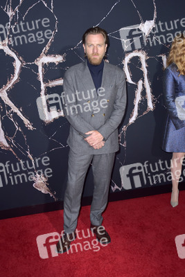 Filmpremiere 'Doctor Sleep' in Los Angeles