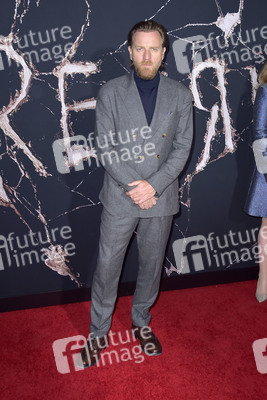 Filmpremiere 'Doctor Sleep' in Los Angeles