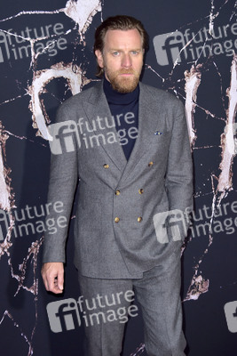 Filmpremiere 'Doctor Sleep' in Los Angeles