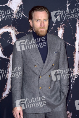 Filmpremiere 'Doctor Sleep' in Los Angeles