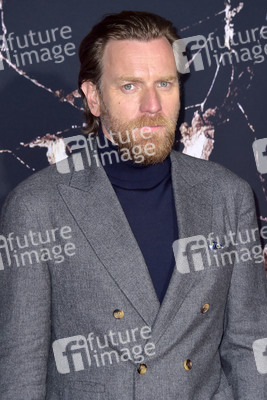 Filmpremiere 'Doctor Sleep' in Los Angeles