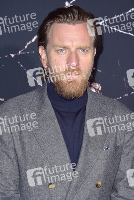 Filmpremiere 'Doctor Sleep' in Los Angeles