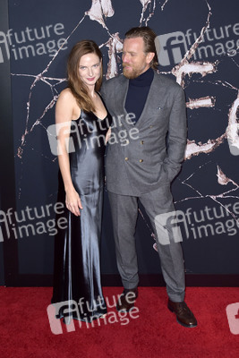 Filmpremiere 'Doctor Sleep' in Los Angeles