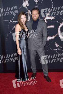 Filmpremiere 'Doctor Sleep' in Los Angeles