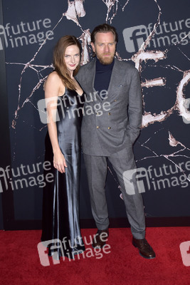 Filmpremiere 'Doctor Sleep' in Los Angeles