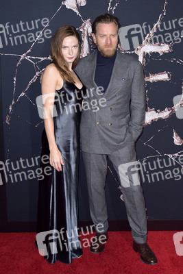 Filmpremiere 'Doctor Sleep' in Los Angeles
