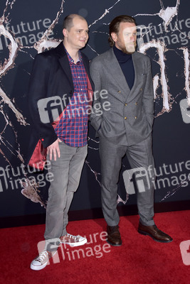 Filmpremiere 'Doctor Sleep' in Los Angeles