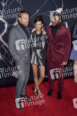 Filmpremiere 'Doctor Sleep' in Los Angeles
