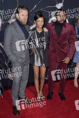 Filmpremiere 'Doctor Sleep' in Los Angeles