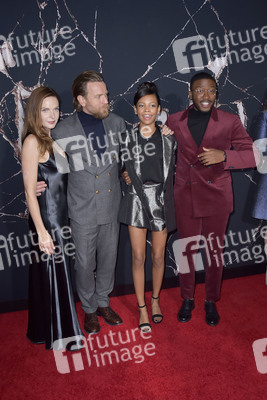 Filmpremiere 'Doctor Sleep' in Los Angeles