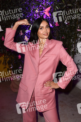 Sloggi x DKMS #IamAware Event in Berlin