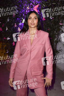 Sloggi x DKMS #IamAware Event in Berlin