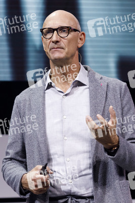 DIGITAL X 2019 in Köln