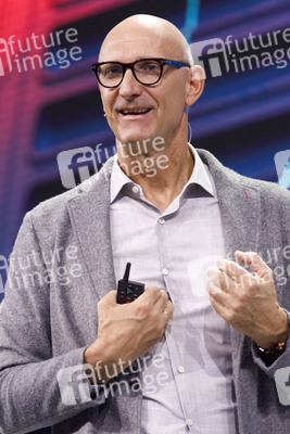 DIGITAL X 2019 in Köln