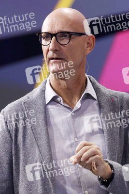 DIGITAL X 2019 in Köln