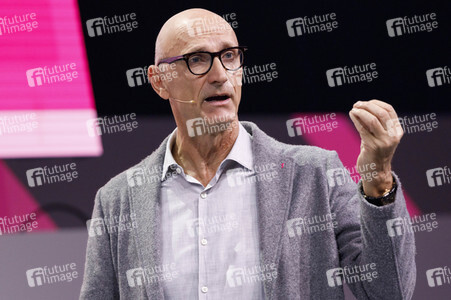 DIGITAL X 2019 in Köln