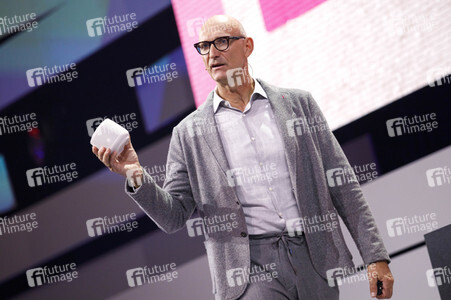 DIGITAL X 2019 in Köln