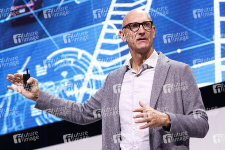 DIGITAL X 2019 in Köln