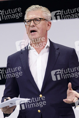 DIGITAL X 2019 in Köln