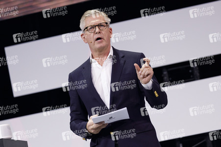 DIGITAL X 2019 in Köln