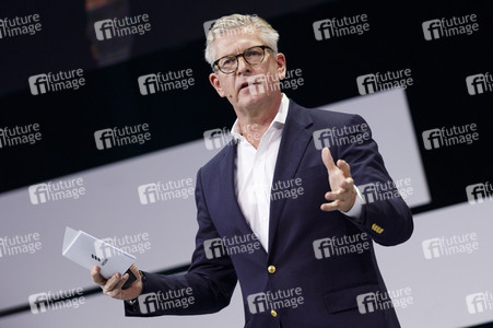 DIGITAL X 2019 in Köln