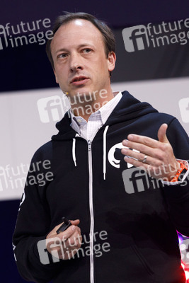 DIGITAL X 2019 in Köln