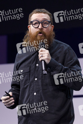 DIGITAL X 2019 in Köln