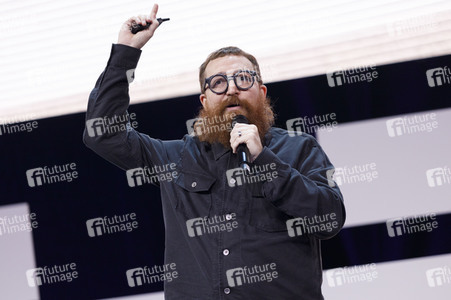 DIGITAL X 2019 in Köln