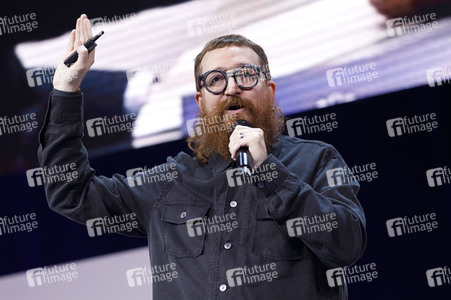 DIGITAL X 2019 in Köln