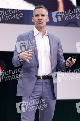 DIGITAL X 2019 in Köln