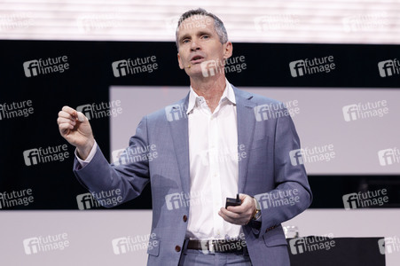 DIGITAL X 2019 in Köln