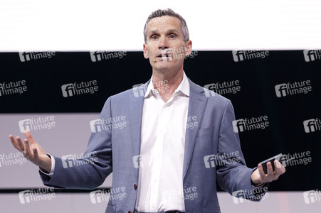 DIGITAL X 2019 in Köln