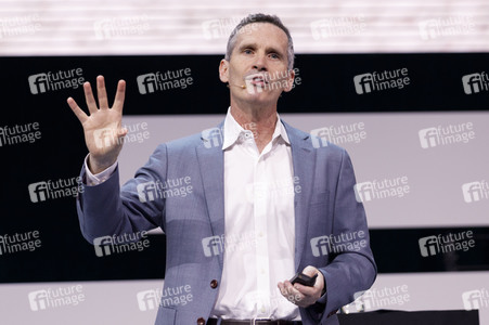 DIGITAL X 2019 in Köln