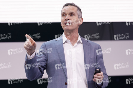 DIGITAL X 2019 in Köln