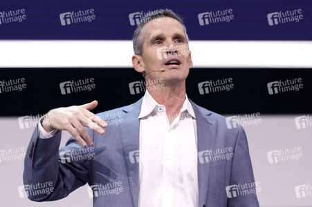 DIGITAL X 2019 in Köln