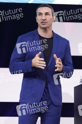 DIGITAL X 2019 in Köln