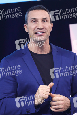 DIGITAL X 2019 in Köln