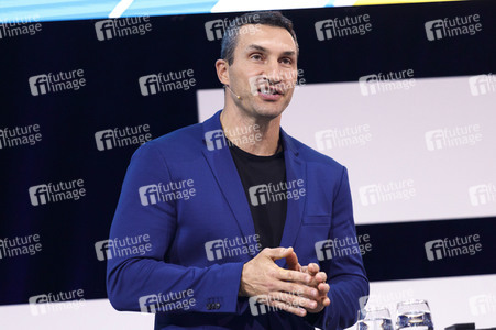 DIGITAL X 2019 in Köln