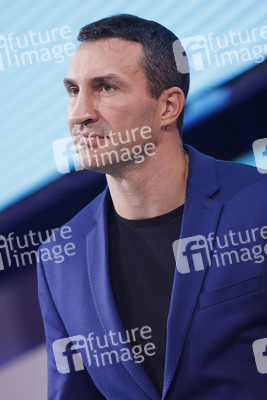 DIGITAL X 2019 in Köln