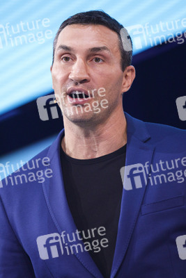 DIGITAL X 2019 in Köln