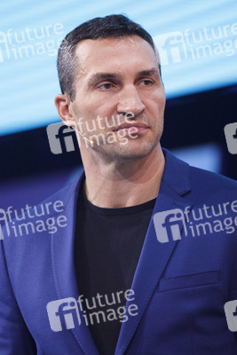 DIGITAL X 2019 in Köln