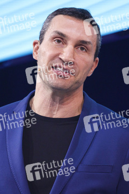 DIGITAL X 2019 in Köln